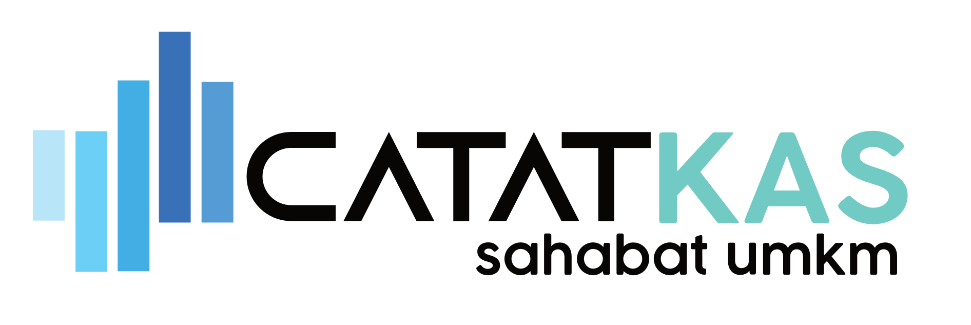 CatatKas